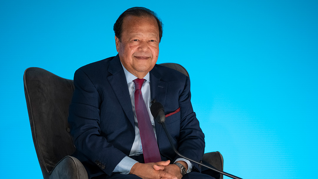 Prem Rawat