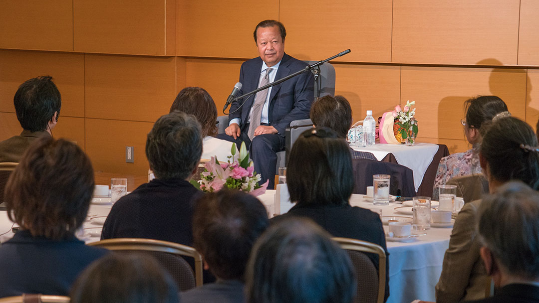 Prem Rawat