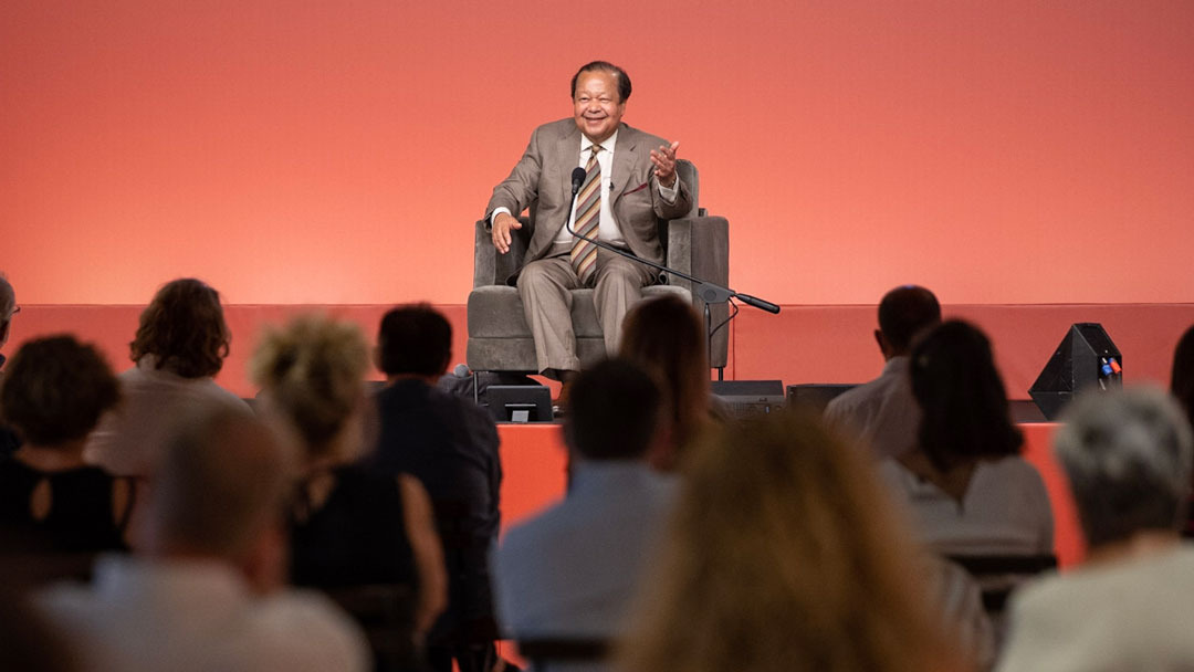 Prem Rawat