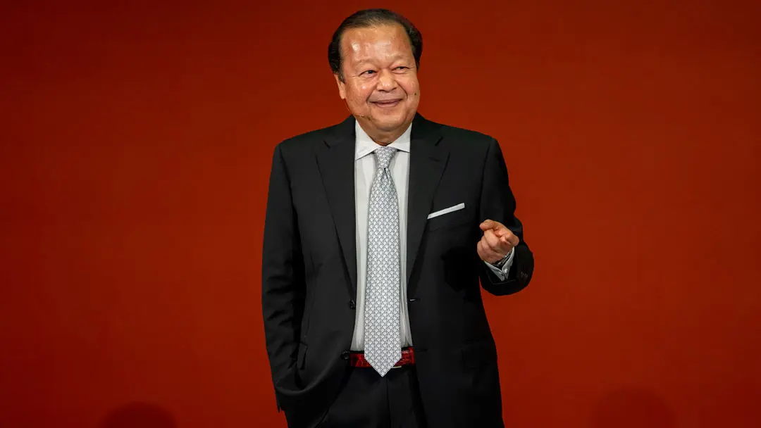 Prem Rawat