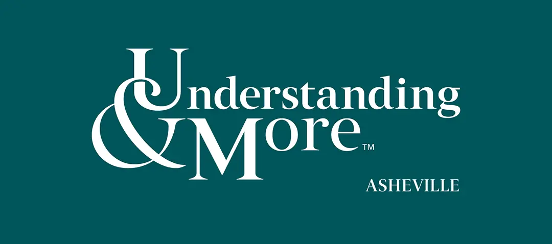 Understanding and More