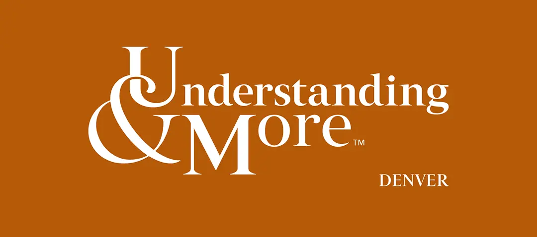 Understanding and More