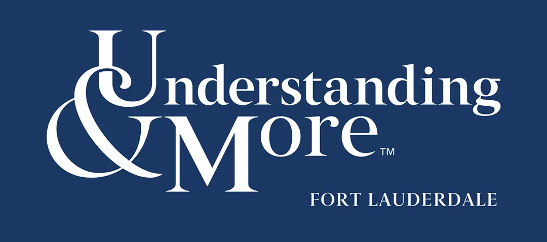 Understanding and More