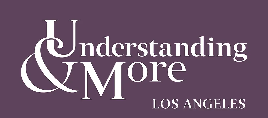 Understanding and More