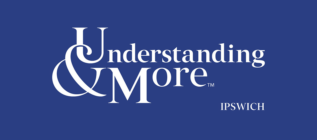 Understanding and More