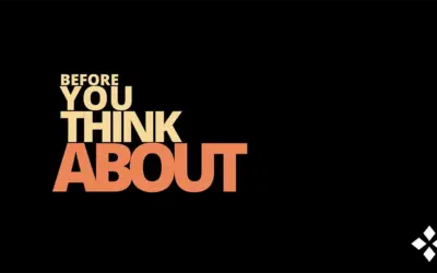 Court extrait vidéo 6 de Milan