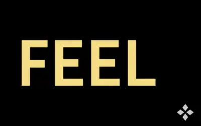 Court extrait vidéo 1 de Milan