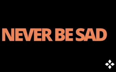 Court extrait vidéo 3 de Milan