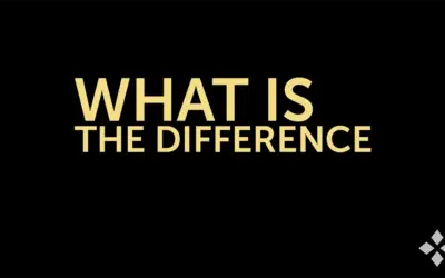 Court extrait vidéo 5 de Milan