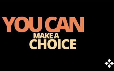 Court extrait vidéo 2 de Milan