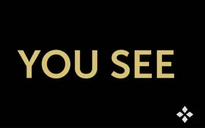 Court extrait vidéo 4 de Milan