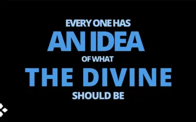 Clips de Los Angeles à partager 1