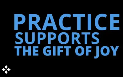 Clips de Los Angeles à partager 2