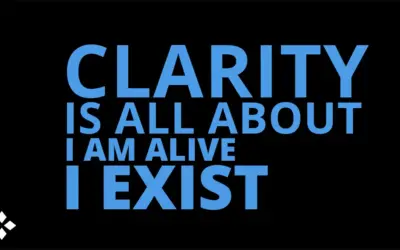 Clips de Los Ángeles para compartir 3