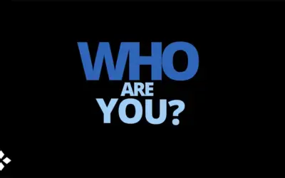 Clips de Los Angeles à partager 4