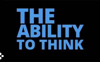 Clips de Los Angeles à partager 6