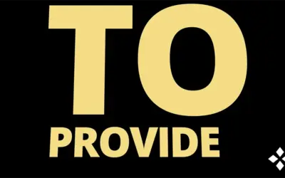 Court extrait vidéo 7 de Milan