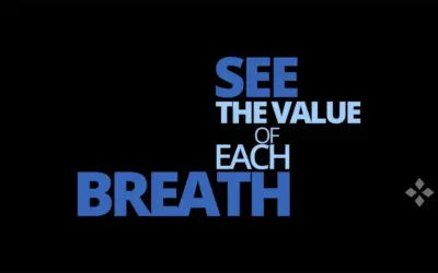 Clips de Wiesbaden à partager 1