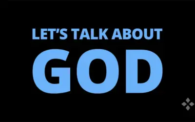 Clips de Wiesbaden à partager 4