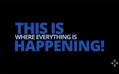 Clips de Fort Lauderdale à partager 4