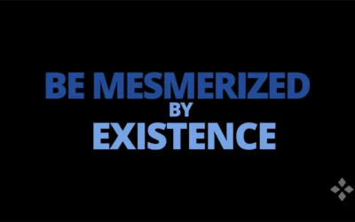 Clips de Fort Lauderdale à partager 5