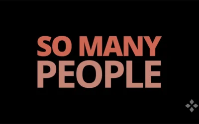 Clips de Denver à partager 1