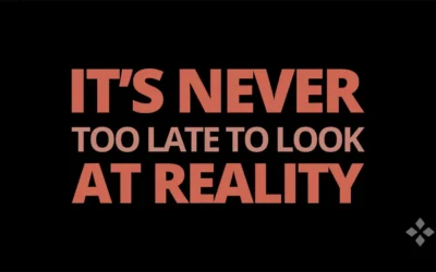 Clips de Denver à partager 2