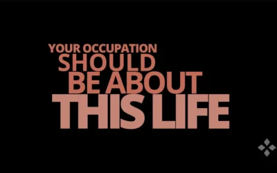 Clips de Denver à partager 3