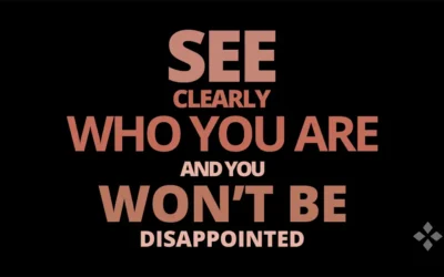 Clips de Denver à partager 4