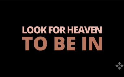 Clips de Denver à partager 5