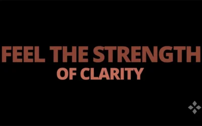 Clips de Denver à partager 7