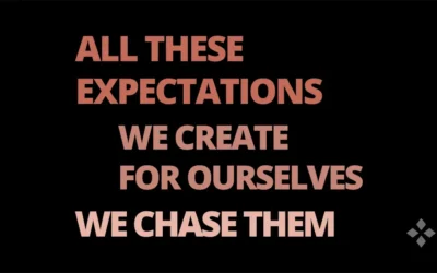 Clips de Denver à partager 8