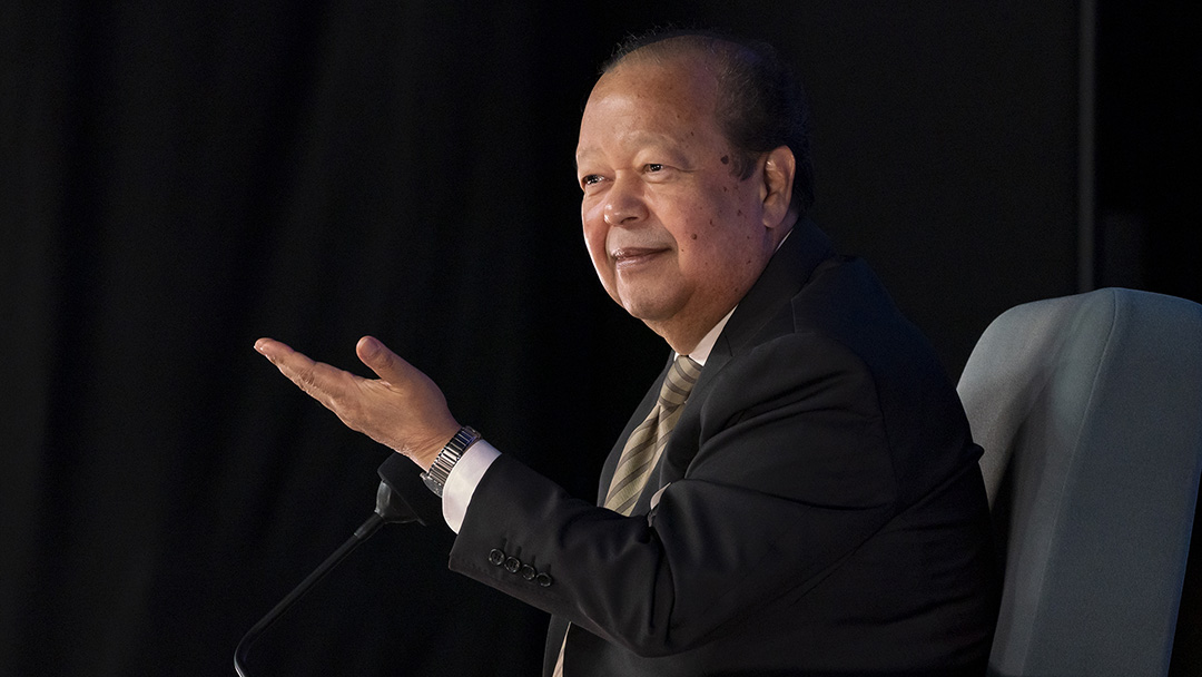 Prem Rawat