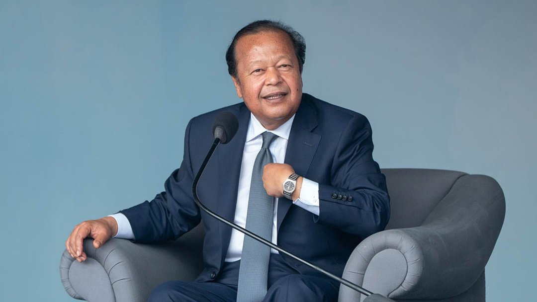 Prem Rawat