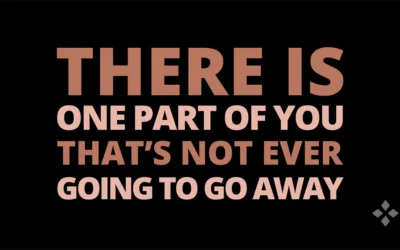 Clips de Denver à partager 6