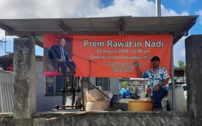 Cerca de conseguirlo