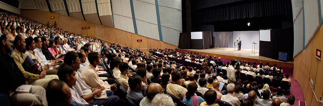 Prem-Rawat-Event-01