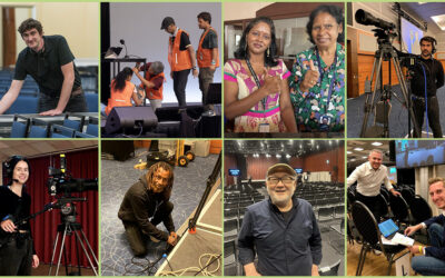 ¡EVOL ya está abierto!