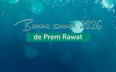 Heureuse nouvelle année 2006