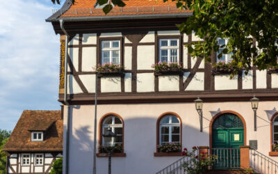 PREM RAWAT en Bad Vilbel, Alemania