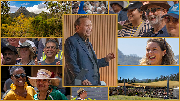 Amaroo-2026_580x326 Prem Rawat