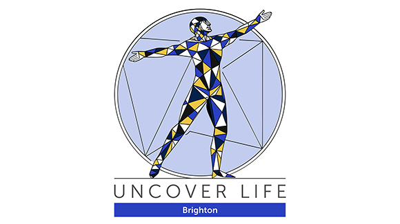 Brighton Mosaic Man_580x326 Prem Rawat