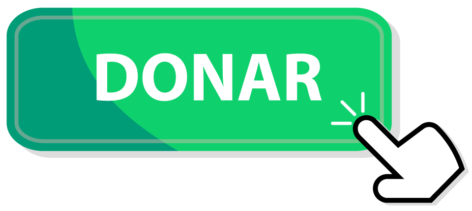 wopg-donate-button-green_ES