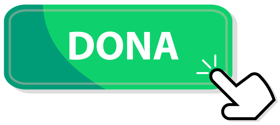 wopg-donate-button-green_IT